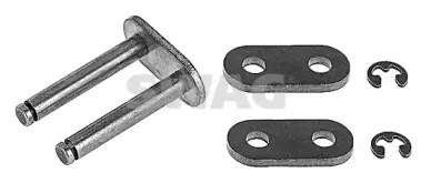 Цепное звено, цепь привода SWAG купить